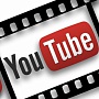 YouTube анонсировал Director Mix для создания видеорекламы YouTube анонсировал Director Mix для создания видеорекламы