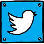 Twitter тестирует функцию автоматического продвижения твитов Twitter тестирует функцию автоматического продвижения твитов