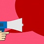 Секс-шопы в России: мнения и отзывы пользователей Рунета Секс-шопы в России: мнения и отзывы пользователей Рунета