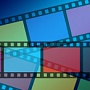 Instagram тестирует инструмент редактирования видео для историй Instagram тестирует инструмент редактирования видео для историй