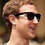 В Facebook может появиться альтернатива «лайку» В Facebook может появиться альтернатива «лайку»