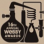 Webby Awards: победителей судят Webby Awards: победителей судят