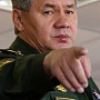 Что было бы если бы слоганы для брендов придумывал Сергей Шойгу Что было бы если бы слоганы для брендов придумывал Сергей Шойгу
