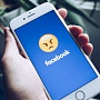 Facebook ограничит таргетинг для рекламы в некоторых категориях Facebook ограничит таргетинг для рекламы в некоторых категориях