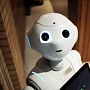 С роботов могут потребовать налоги, как с людей С роботов могут потребовать налоги, как с людей
