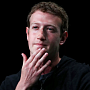Акционеры Facebook требуют убрать Цукерберга с поста председателя правления Акционеры Facebook требуют убрать Цукерберга с поста председателя правления