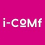 iCOMference 2015: мобильный интернет в России iCOMference 2015: мобильный интернет в России