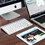 Apple обяжет разработчиков приложений внедрять в их продукты авторизацию через Apple ID Apple обяжет разработчиков приложений внедрять в их продукты авторизацию через Apple ID