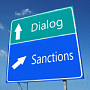 Санкции против российских сайтов обойдутся Украине в 1 млрд $ Санкции против российских сайтов обойдутся Украине в 1 млрд $