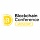 Blockchain Conference Moscow