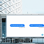 Студия Артемия Лебедева создала концепт рекламы Telegram