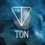 Telegram выложил в общий доступ версию блокчейн-сети TON Telegram выложил в общий доступ версию блокчейн-сети TON