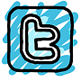 Twitter запустил отчет Conversion lift Twitter запустил отчет Conversion lift
