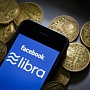 Герман Греф оценил перспективы криптовалюты Facebook в России Герман Греф оценил перспективы криптовалюты Facebook в России