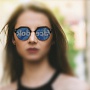 Facebook удвоит число женщин в штате к 2024 г. Facebook удвоит число женщин в штате к 2024 г.