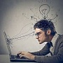 10 классных примеров креативного маркетинга от IKEA 10 классных примеров креативного маркетинга от IKEA