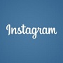 Instagram обновил дизайн