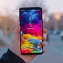 Портрет владельца iPhone в России Портрет владельца iPhone в России