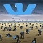 РИФ+КИБ 2016: Все нововведения ВКонтакте РИФ+КИБ 2016: Все нововведения ВКонтакте