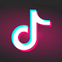 TikTok теряет $500 тыс. в день после блокировки в Индии TikTok теряет $500 тыс. в день после блокировки в Индии