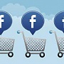 3 кейса, один Facebook 3 кейса, один Facebook