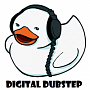 Как звучит Digital Dubstep? Как звучит Digital Dubstep?