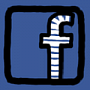 Facebook тестирует сервис поиска вакансий Facebook тестирует сервис поиска вакансий