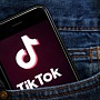 Владелец TikTok подтвердил разработку смартфона Владелец TikTok подтвердил разработку смартфона
