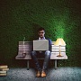 ВКонтакте принимает заявки на VK Fellowship от авторов курсов по программированию ВКонтакте принимает заявки на VK Fellowship от авторов курсов по программированию