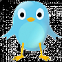 Twitter запустил «быстрое продвижение» твитов Twitter запустил «быстрое продвижение» твитов