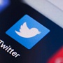 Twitter рекомендует всем пользователям сменить пароли Twitter рекомендует всем пользователям сменить пароли