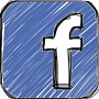 Новый инструмент Facebook сделает рекламу более конкурентоспособной
