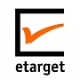 eTarget 2013: «Бренды в Интернете: кейсы и практика» eTarget 2013: «Бренды в Интернете: кейсы и практика»