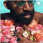 Apple заплатит пользователям за фото в Instagram, сделанные на iPhone Apple заплатит пользователям за фото в Instagram, сделанные на iPhone