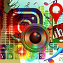 Знаменитости являются главными распространителями фейков о COVID-19 в соцсетях Знаменитости являются главными распространителями фейков о COVID-19 в соцсетях
