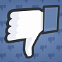 Facebook разрабатывает инструмент для выжимок из длинных новостей, чтобы людям не приходилось их читать Facebook разрабатывает инструмент для выжимок из длинных новостей, чтобы людям не приходилось их читать