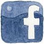 Facebook тестирует отложенное удаление постов Facebook тестирует отложенное удаление постов