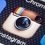 Instagram позволил сохранять прямые трансляции на 24 часа