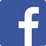 FbStart FbStart