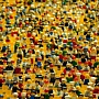 Ежемесячная активная аудитория Facebook выросла до 2,6 млрд Ежемесячная активная аудитория Facebook выросла до 2,6 млрд