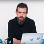 Кнопка редактирования в этом году не появится в Twitter Кнопка редактирования в этом году не появится в Twitter