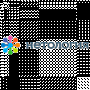 Открытая лекция в рамках курса «Контент-продюсер» Открытая лекция в рамках курса «Контент-продюсер»