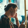 Более половины слушателей подкастов хотят купить рекламируемые в них товары Более половины слушателей подкастов хотят купить рекламируемые в них товары