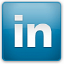 LinkedIn ввёл видеорекламу для брендов LinkedIn ввёл видеорекламу для брендов