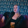 Пользователи TikTok могут попасть в клип Юлианны Карауловой Пользователи TikTok могут попасть в клип Юлианны Карауловой