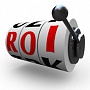 13 метрик для измерения ROI в соцсетях 13 метрик для измерения ROI в соцсетях