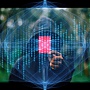 Telegram подвергся DDoS-атаке Telegram подвергся DDoS-атаке