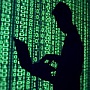 «Лаборатория Касперского» рассказала о масштабной краже данных пользователей ВКонтакте «Лаборатория Касперского» рассказала о масштабной краже данных пользователей ВКонтакте