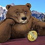 В России появится система защиты инвестиций в ICO В России появится система защиты инвестиций в ICO