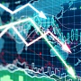 Курс биткоина упал на 25% за сутки Курс биткоина упал на 25% за сутки